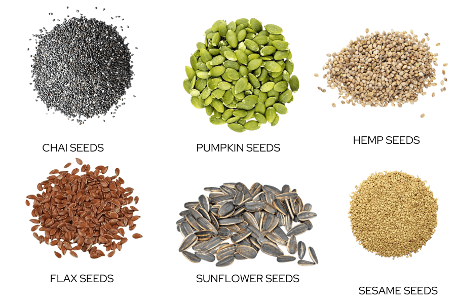 health-benefits-of-seeds-why-you-need-them-kashmir-online-store