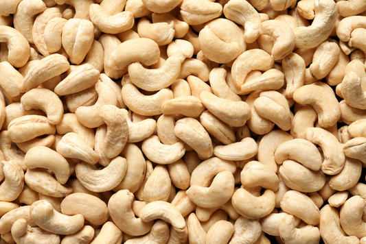 Buy Cashews Online