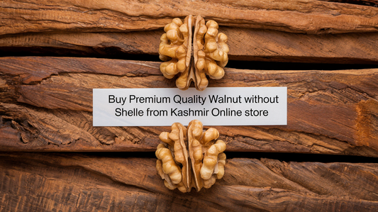 kashmiri walnut price 1 kg