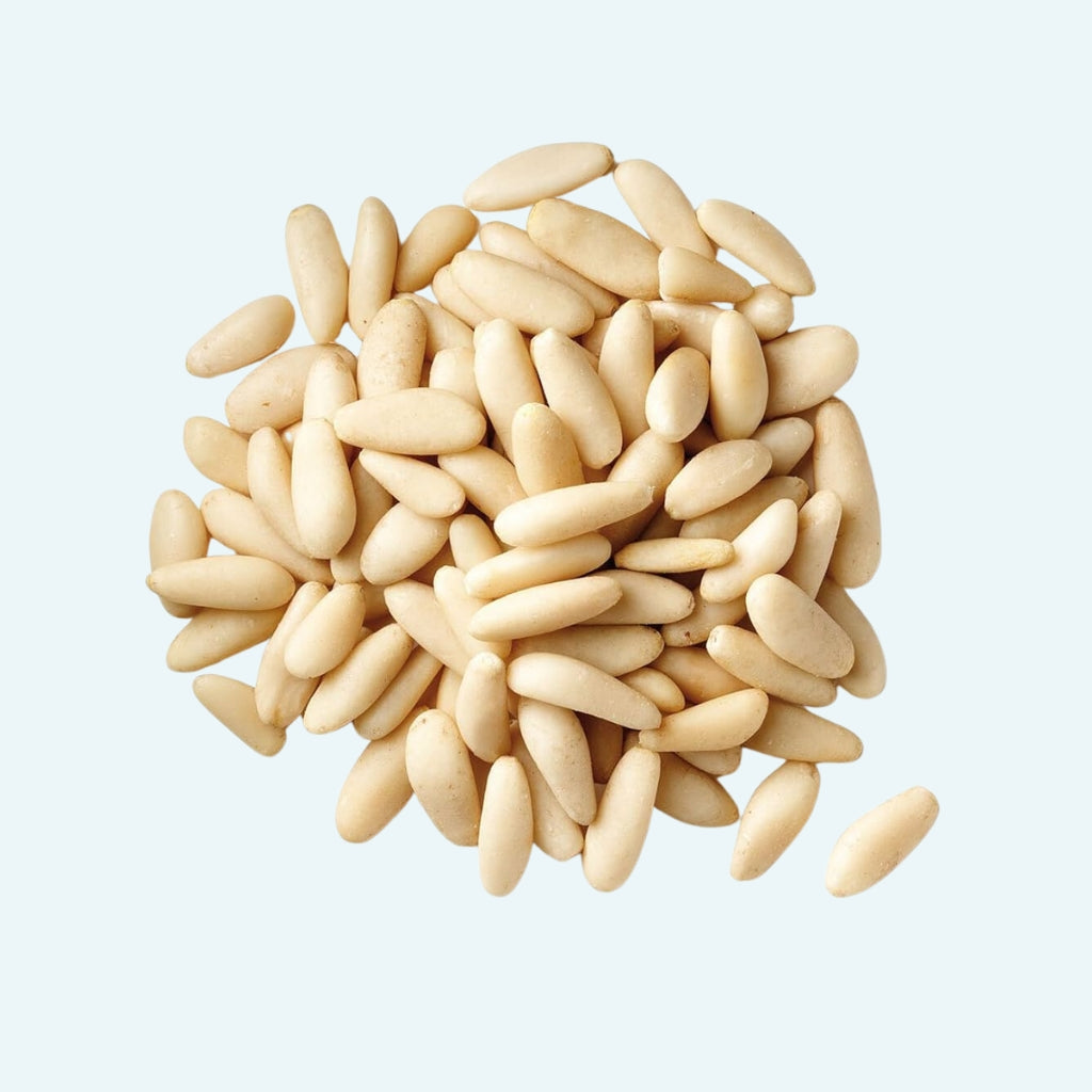 Pine Nuts