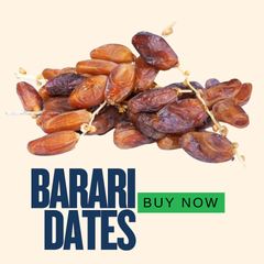 dates online