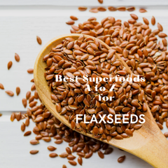 buy flax seeds online india