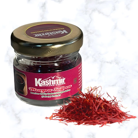 buy saffron online