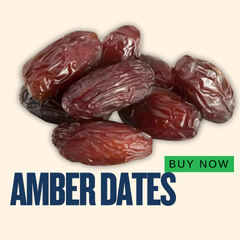 Amber dates online