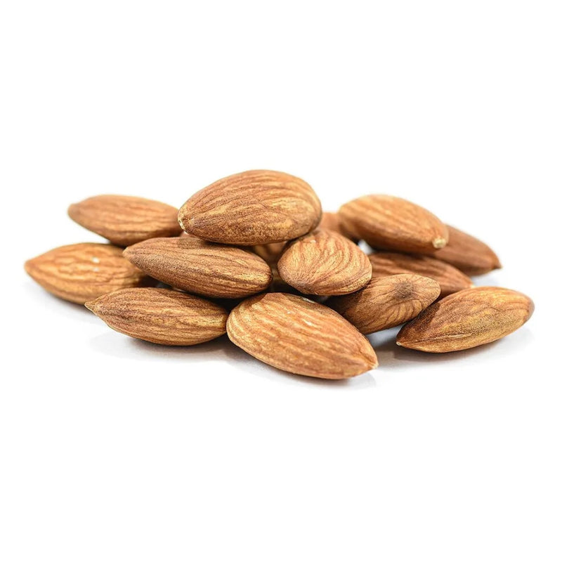 almonds online