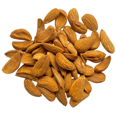 buy badam online