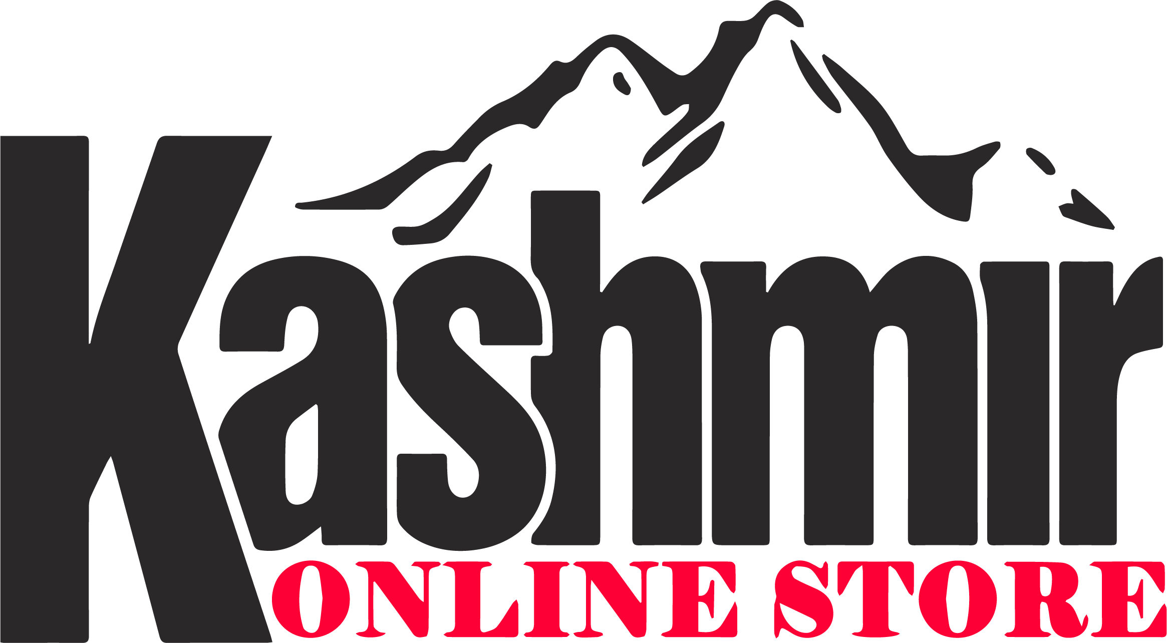 Kashmir Online Store