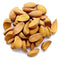 buy almonds online