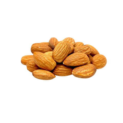 buy almonds online