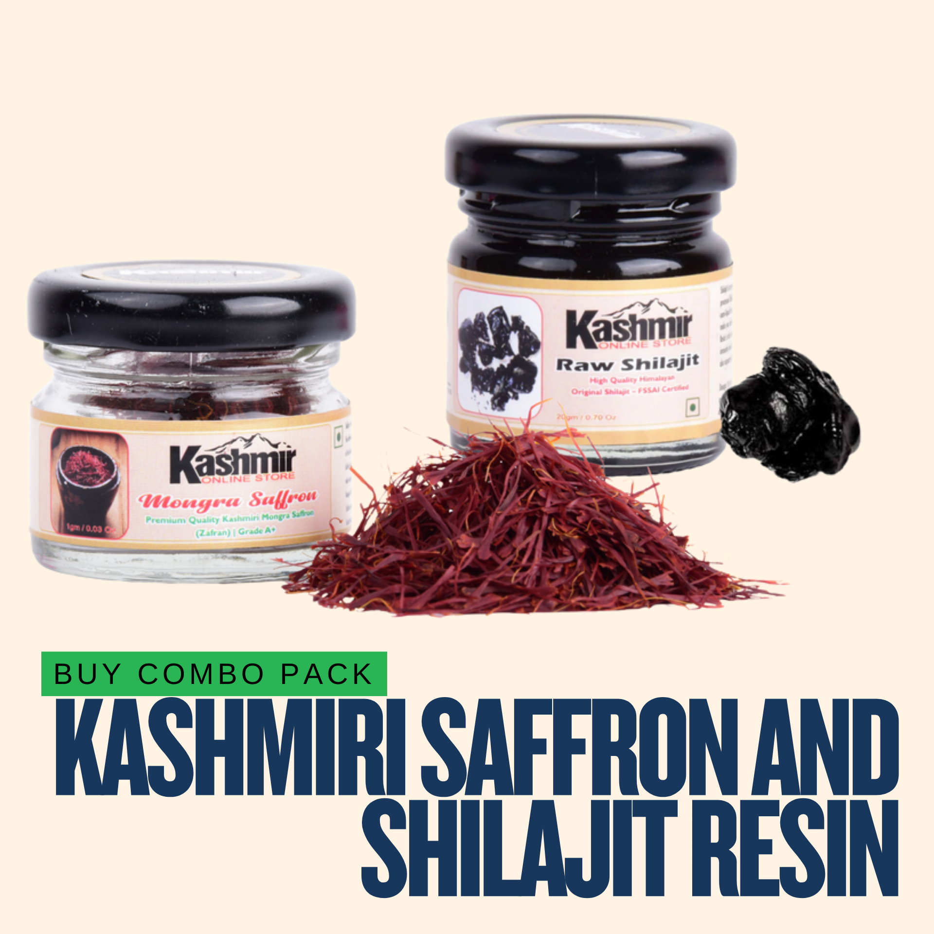 buy shilajit resin 