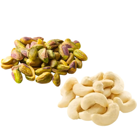 buy dry fruits