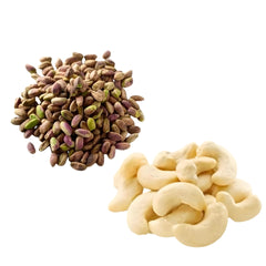 buy dry fruits