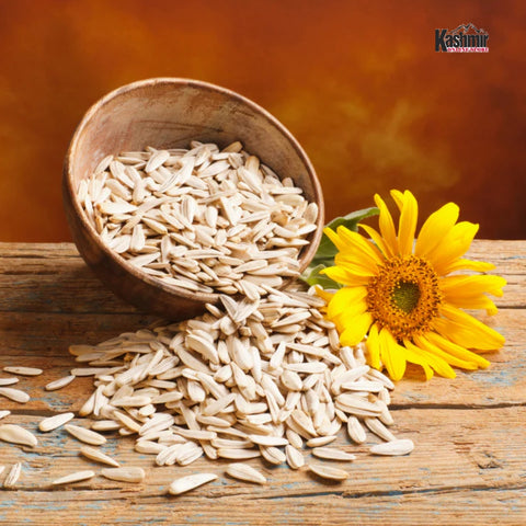 sunflower seeds online