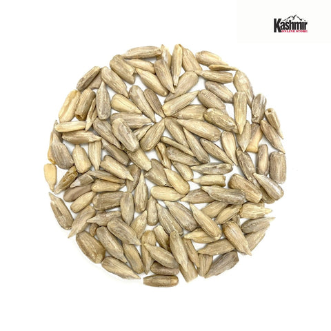 sunflower seeds online