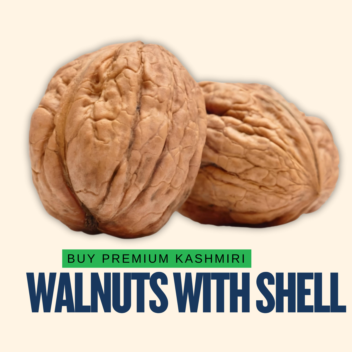 walnut (akhrot) online