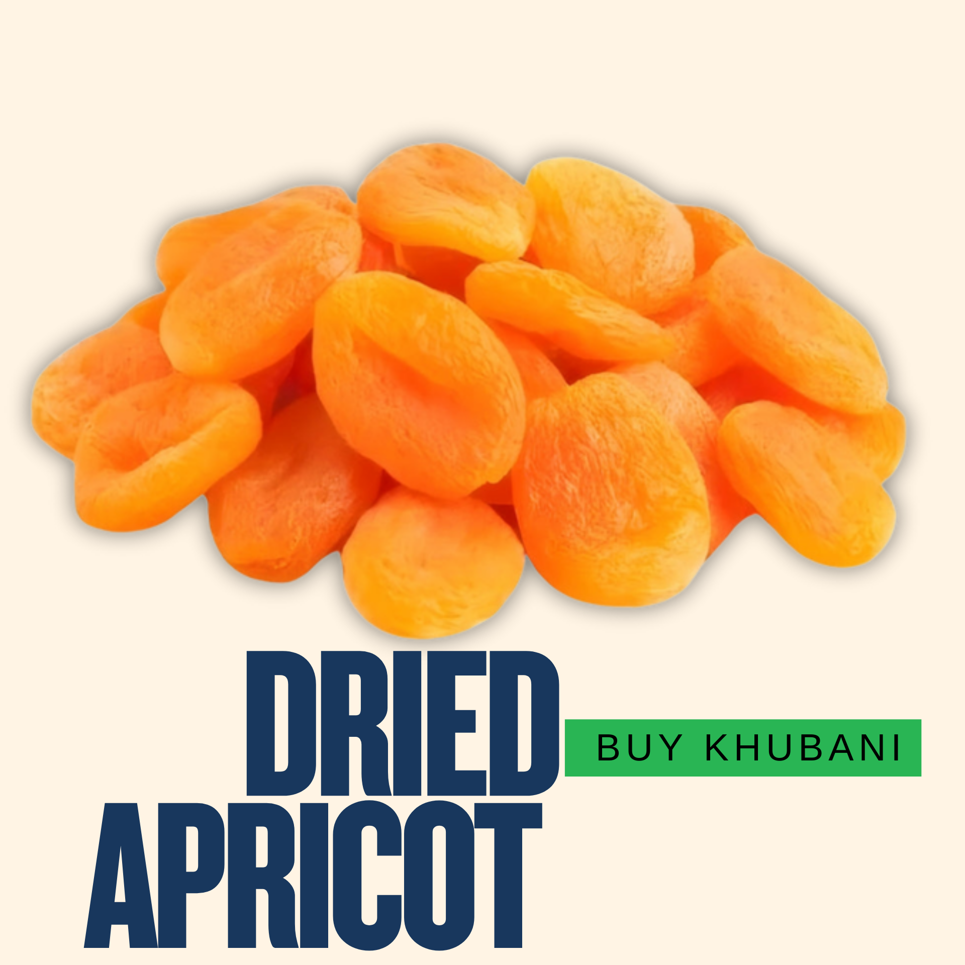 Buy Yellow Apricot