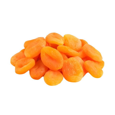 Buy Yellow Apricot Khumani (Seedless) – Organic 100% Premium Quality