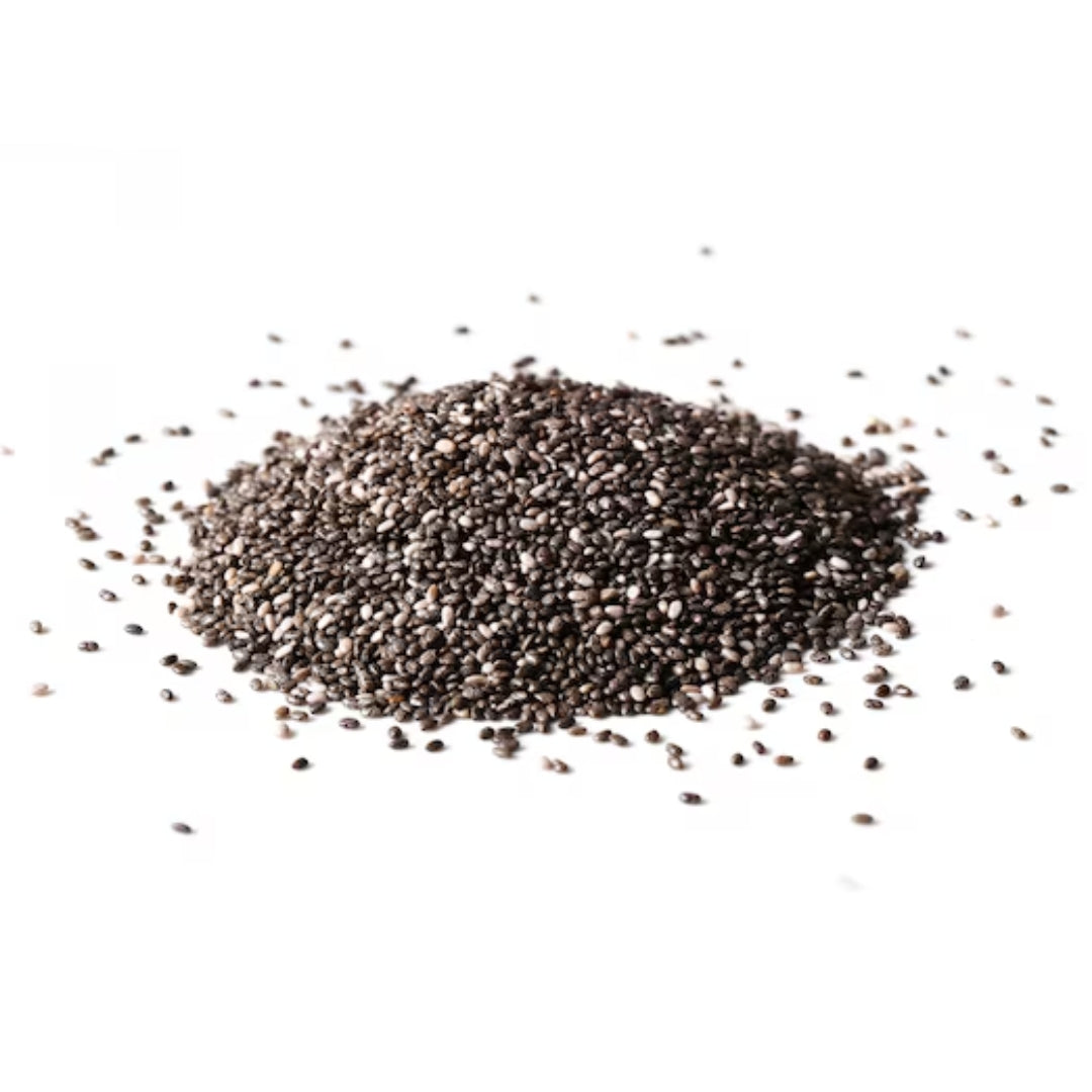 chia seeds price in india