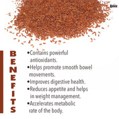 flax seeds buy online