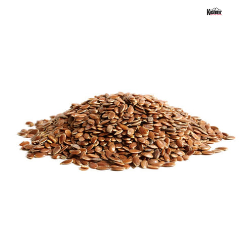 flax seeds online