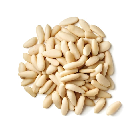 Order Pine Nuts Without Shell (Chilgoza)