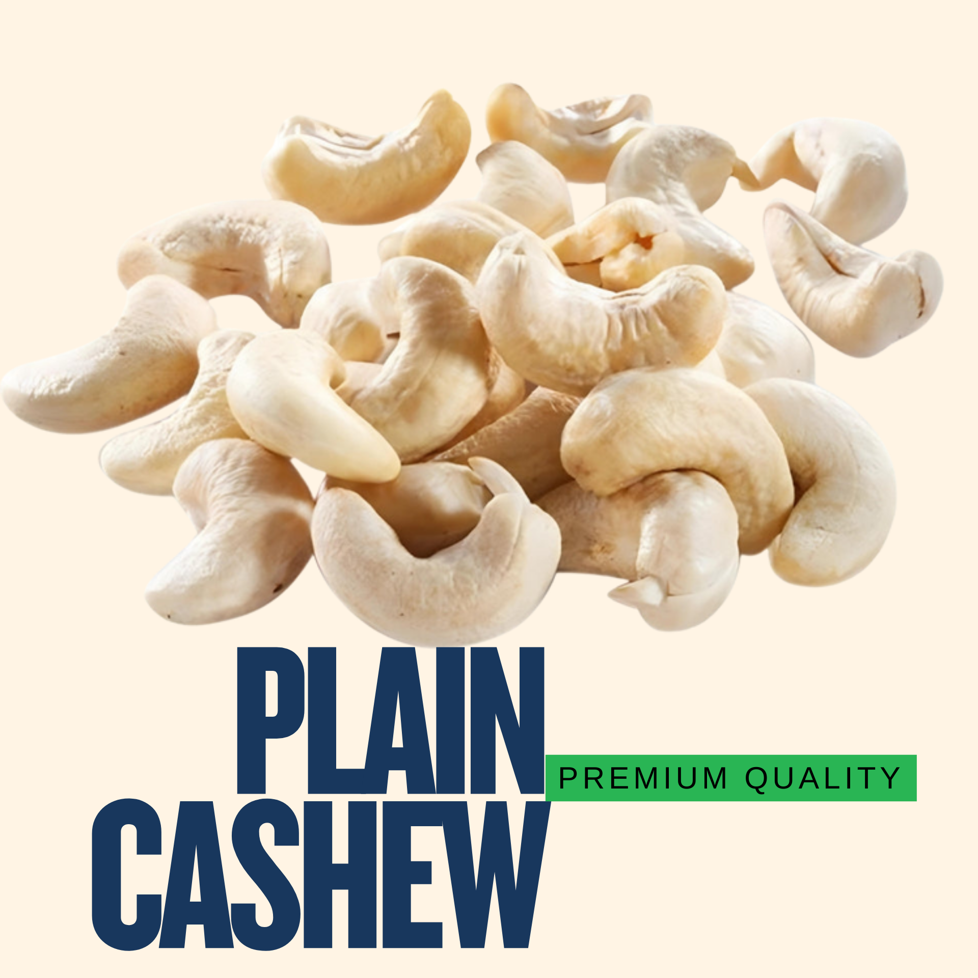 cashew 