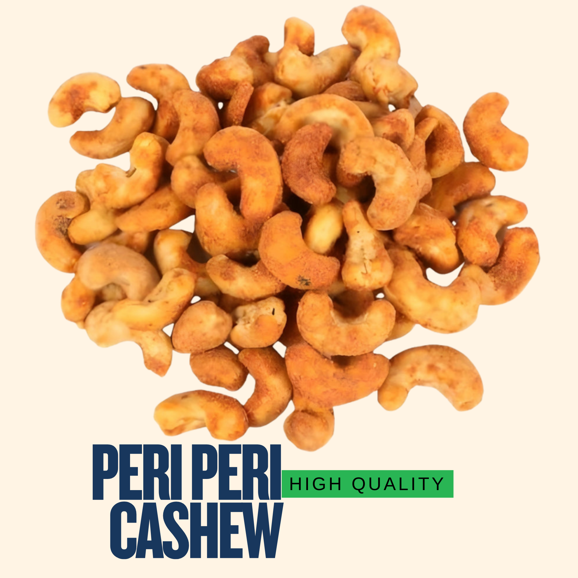 buy cashew nuts online