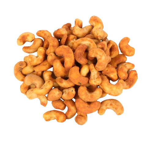 buy cashew nuts online