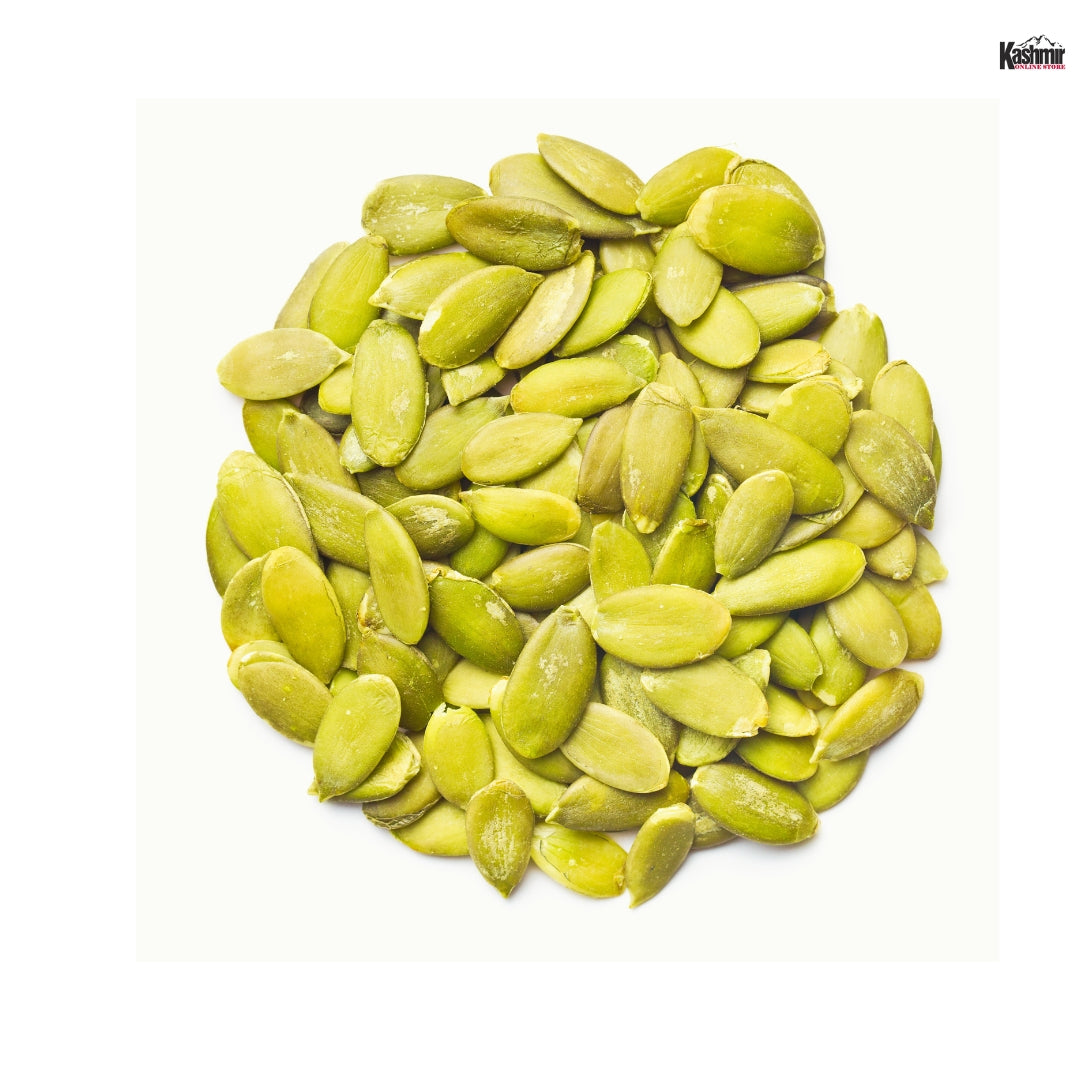 pumpkin seeds online