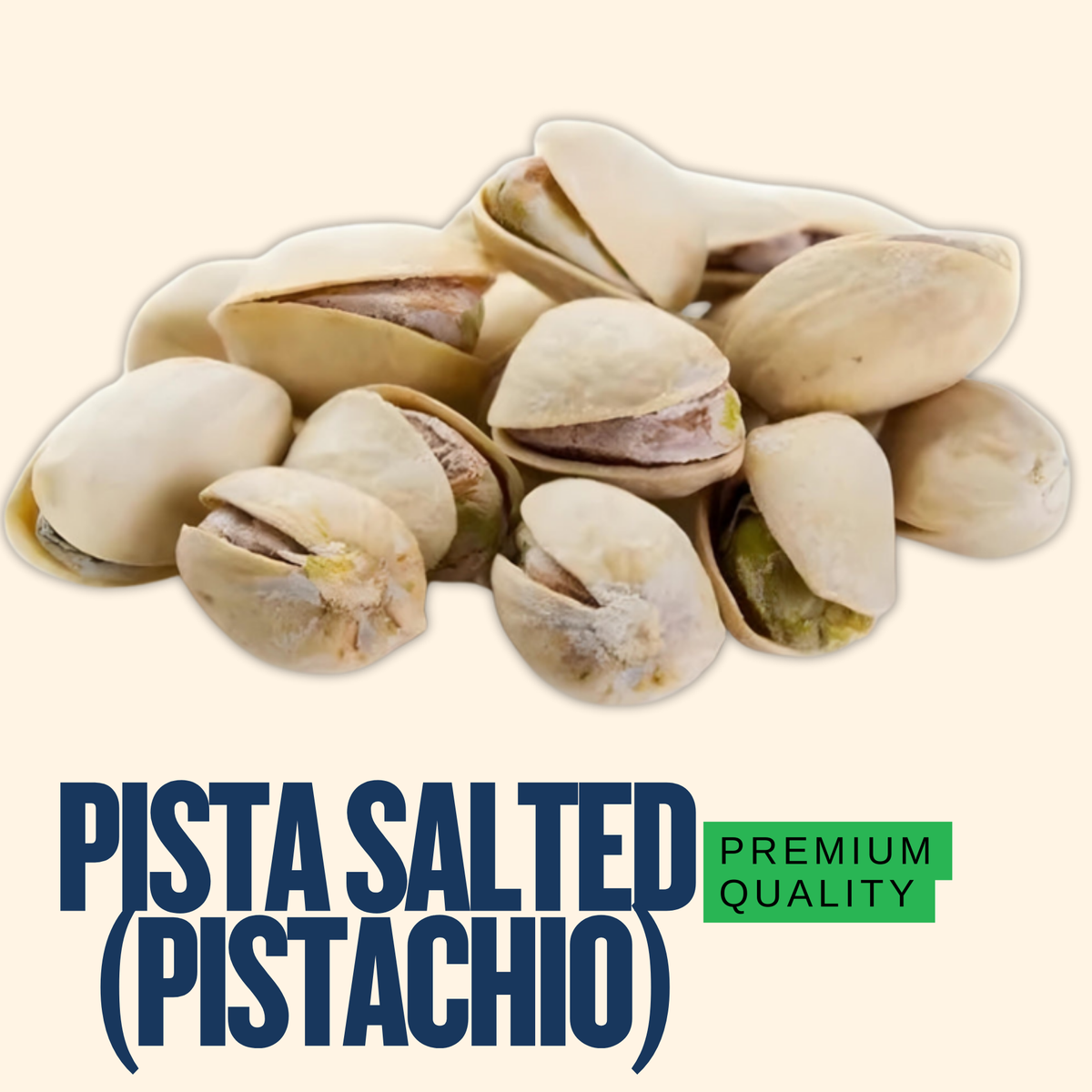 pistachio online