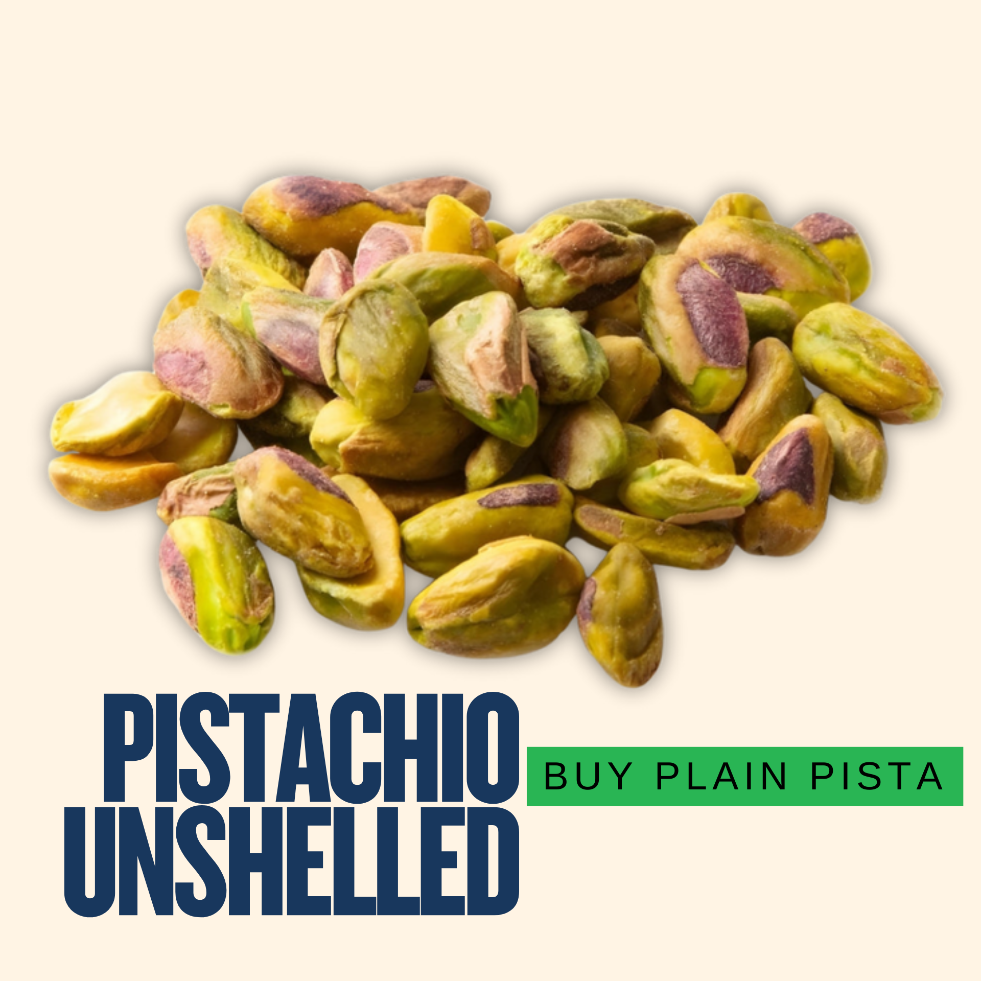 pistachio online