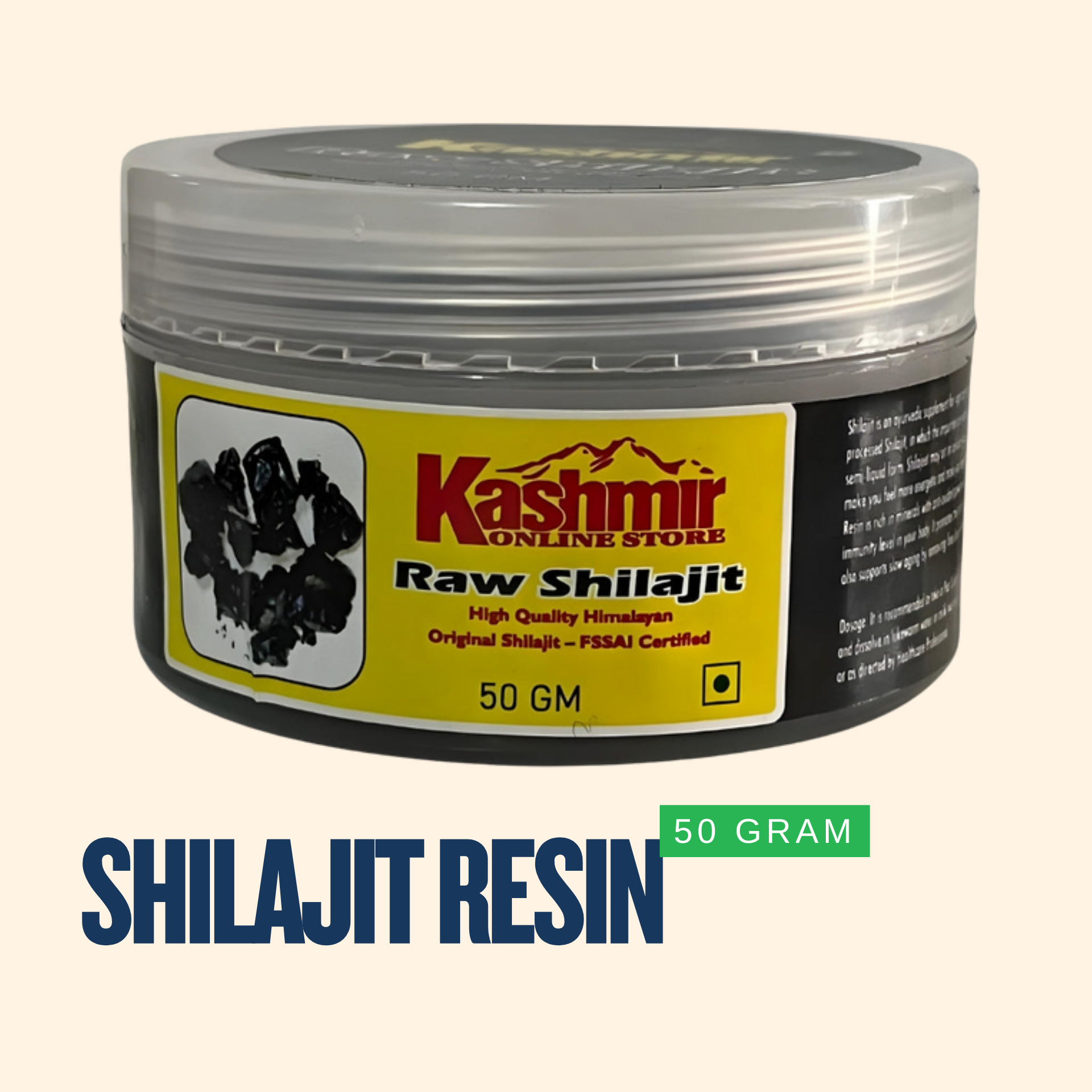 buy pure shilajit