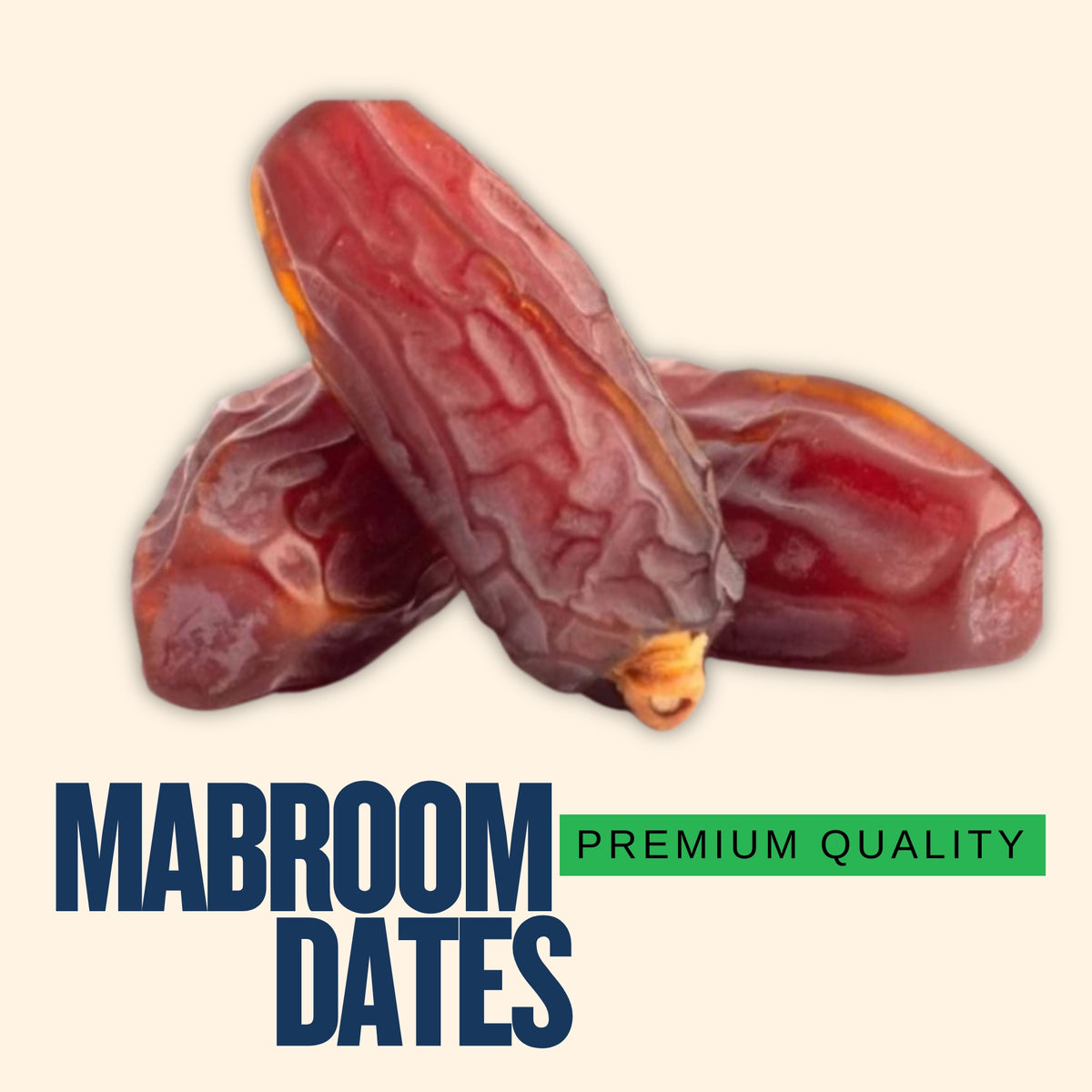 Ramadan Dates