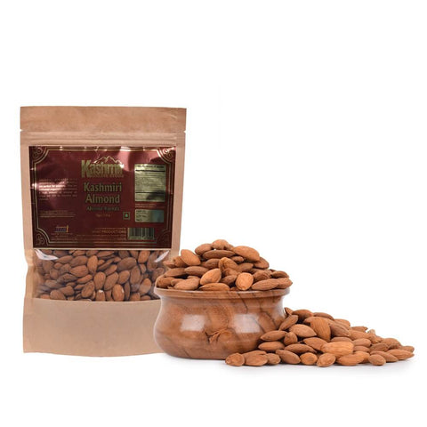 buy almonds online