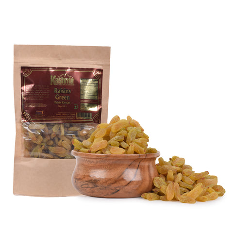 dry fruits online shopping