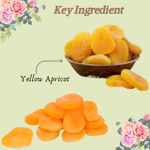 Buy Apricot Online