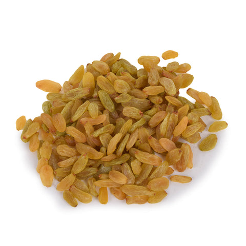 buy dry fruits online