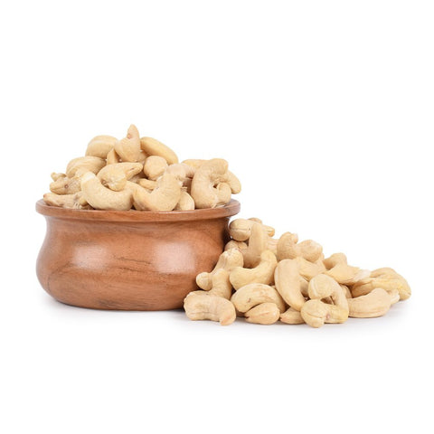 cashew 500g