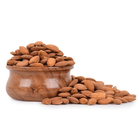 buy dry fruits online