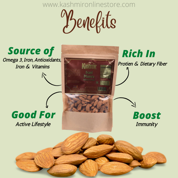 Buy Dry Fruits Online | Buy Best Quality Dry Fruits Online | Free ...