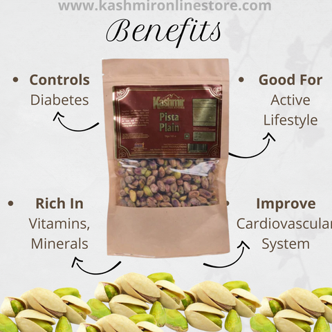 buy pistachios online