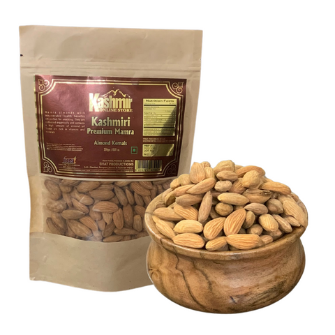 best dry fruits online