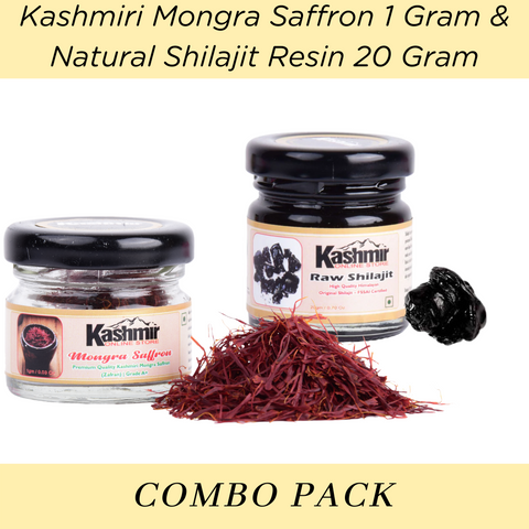 buy shilajit