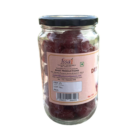 Premium Dry Roseberry Plum – Dehydrated Dry Fruits freeshipping - Kashmir Online Store