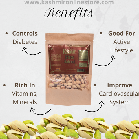 buy pistachios online